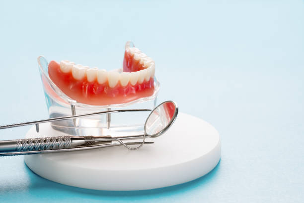 Best Teeth Whitening  in Patterson Tract, CA