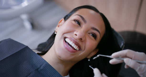 Best Emergency Dental Care  in Patterson Tract, CA