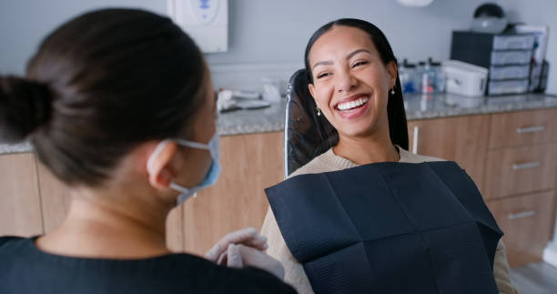 Best Oral Cancer Screening  in Patterson Tract, CA